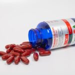 Collageen supplementen en hun impact op een gezonde huid